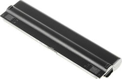 Green Cell LE15 Compatible Battery for Lenovo ThinkPad Edge Mini Green Cell LE15 Compatible Battery for Lenovo ThinkPad Edge Mini