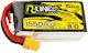 Tattu R-Line V3 Μπαταρία Li-Po 14.8V 1550mAh 12...