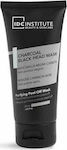 IDC Institute Black Head Face Black Brightening Mask 60ml