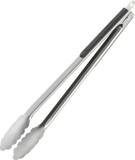 Westmark Tongs Kitchen of Stainless Steel 37.7cm