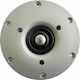 Scan Speak R2904/700000