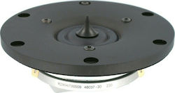 Scan Speak R2904/700009 Car Speaker Replacement