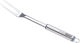 Tescoma Grandchef Gabel Fleisch Metallisch 33.5cm
