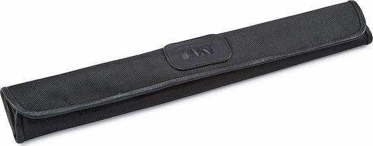 Takt TTSK-2 Case for Baguettes Black Baguette Maestro Double