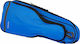 Gewa SPS Case Violin 4/4 Blue