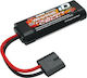 Traxxas Baterie Ni-MH 7.2V 1200mAh iD Pentru Vehicul RC
