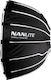 Nanlite Softbox 60cmcm. for Forza 60
