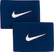 Nike Guard Stay II Fußballpfosten-Bänder Set 2S...
