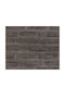 Tapete New Walls Vinyl Gray L1005xB53cm Waschbar 374223