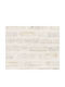 Tapete Stone Vinyl Beige L1000xB53cm Waschbar 374221