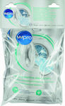 Wpro Washing Machine Cleaner Tablets