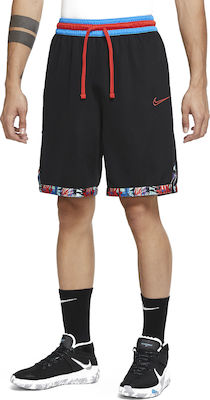 nike bv9446