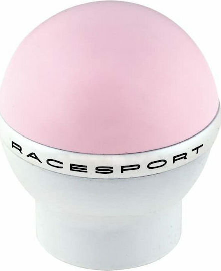 Sumex Shift Knob Ταχυτήτων για Ανασηκωτή Όπισθεν Universal Pink