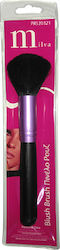 Milva Blush PR520321 for Blush Milva Blush PR520321 for Blush