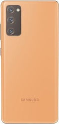 Samsung GH8224263 Samsung GH8224263