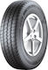 Viking WinTech Van 225/70R15 112R 8PR Χειμερινό Λάστιχο για Φορτηγό Ελαφρού Τύπου