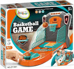 Tabletop Pinball Basketball for 3+ Years Old