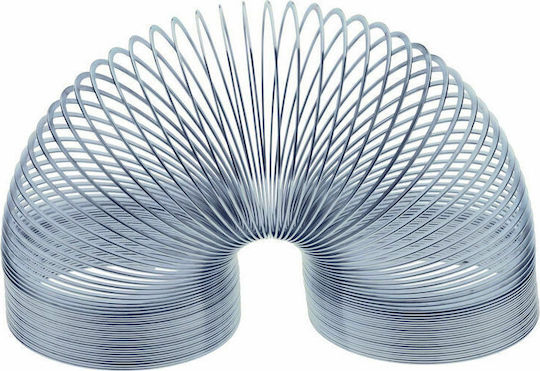 Legami Milano Arc Magic Springs Vintage Memories