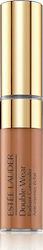 Estee Lauder Double Wear Radiant Liquid Conceal...