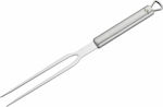 Kuchenprofi Inox Meat Fork Parma 31cm