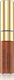 Estee Lauder Double Wear Radiant Коректор 5C De...