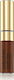 Estee Lauder Double Wear Radiant Liquid Conceal...