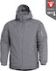 Pentagon LCP "Velocity" Jagdjacke Gray