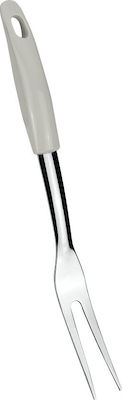 Metaltex Inox Meat Fork Laguna