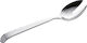 Pintinox Inox Serving Fork Astra 18cm