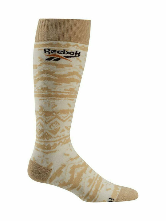 Reebok Многоцветен 1 чифт