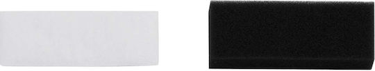 Lowenstein Filter für CPAP-Balance / 20e 0802542 2Stück