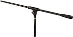 Ultimate ULTI-BOOM-FB Microphone Stand Accessory