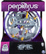 Spin Master Perplexus Epic Plastic Maze for 10+ Years 6053141