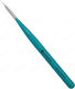 Magnetic Nail Design Brush Yessicas Choice