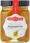 Κοράκης - Μαρίνος Spoon Sweet Bergamot 450gr