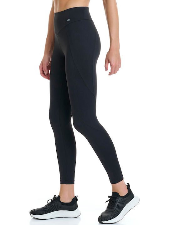 Walk Leggings Pentru Instruire Colanți Cropped ...