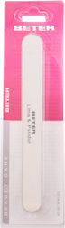 Beter Nail Lacquer Files 18cm