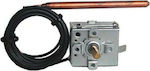 Imit TR2 Thermostat for Boiler