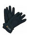 Regatta Kinderhandschuhe Handschuhe Marineblau Taz II RKG024-540