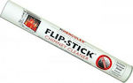 Flip Stick Hercules Chimney Cleaning Log 100gr