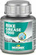 Motorex Bikeline 2000 Teflon Schmierfett 100g