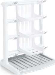 Munchkin Rack De Uscare