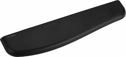 Kensington ErgoSoft Tastatura Wrist Rest (K52799WW)