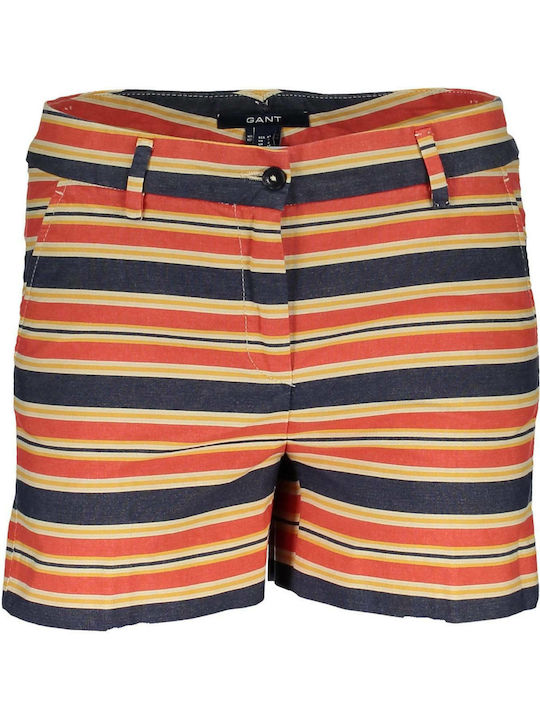 Gant Women's Shorts