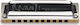 Suzuki Diatonic Harmonica Manji Harmonica Key of Bb Minor