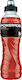 Powerade ION4 Blood Orange 500ml