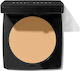 Bobbi Brown Sheer Finish Pressed Powder Πούδρα ...
