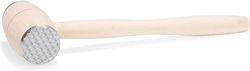 Patisse Meat Hammer made of Wood 93224