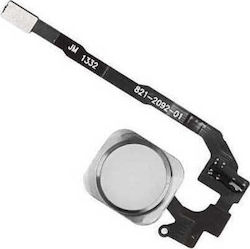 Flex Cable with Home Button for iPhone 5s Flex Cable with Home Button for iPhone 5s