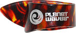 Planet Waves Pana Chitarei PWFP50 Ambalaj 1buc